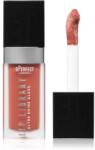 BPerfect Cosmetics Lip Library luciu de buze rezistent culoare Obsession 10 ml