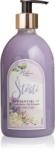 Bohemia Gifts Lavender tusfürdő gél 3 az 1-ben 500 ml