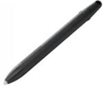 Panasonic CF-VNP021U Passive Stylus Pen (CF-VNP021U)