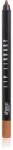 BPerfect Lip Library creion contur buze culoare Thriller 1.5 g
