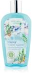 Bohemia Gifts Bohemia Herbs Dead Sea Salt finom állagú sampon 250 ml