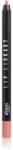 BPerfect Lip Library creion contur buze culoare Romance 1.5 g