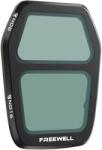 FREEWELL ND8PL/ND16PL Hibrid szűrő DJI Air 3S (FRW-A3SSNDPL168)