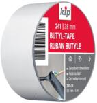 kip - Banda izolatoare 38mm, 5m (241-38)