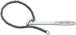 Unior Cheie cu lant Unior 206/2, 60-140mm (UN601025) - bricolaj-mag