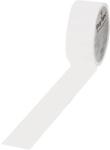 ROCOL - Banda adeziva de marcare Easy Tape, alb, 50mm, 33m (4024213560003) - bricolaj-mag