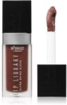 BPerfect Cosmetics Lip Library luciu de buze rezistent culoare Darling 10 ml