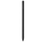 Samsung érintő ceruza (aktív, S Pen, Galaxy Z Fold3 / Fold4) FEKETE Galaxy Z Fold6 (SM-F956) / Galaxy Z Fold5 5G (SM-F946) / Galaxy Z Fold4 5G