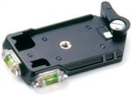 Velbon QRA-6L cseretalp (274380)