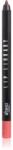 BPerfect Lip Library creion contur buze culoare Addicted 1.5 g
