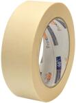 Procolor - Banda de mascare 18mm / 45m (520750) - bricolaj-mag