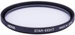 Hoya Star-8 49mm