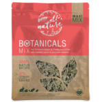 bunny 400g Bunny All Nature Botanicals Maxi Mix málnalevél és búzavirágszirom kisállatoknak