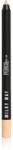 BPerfect Pencil Me In eyeliner khol culoare 5 g