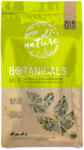 bunny 140g Bunny All Nature Botanicals Mid Mix echinacea & napraforgószirom kisállat snack