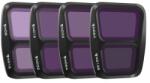 Freewell Gear DJI Air 3 - Split ND filters 4Pack (FRW-A3-SPLITND)