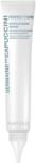 Germaine de Capuccini Perfect Forms Емулсия за борба с новопоявили се стрии, 75 ml - ozone