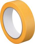 Color Expert - Banda de mascare, 48mm, 50m (96574899) - bricolaj-mag