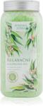 Bohemia Gifts & Cosmetics Bohemia Herbs Eucalyptus fürdősó 900 g