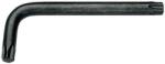 Unior Cheie TORX in L, Unior 220/7TXN, TX30 (UN617000) - bricolaj-mag Cheie imbus