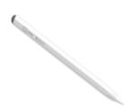 DEVIA érintő ceruza (kapacitív, mágneses + póthegy) FEHÉR Apple Pencil kompatibilis Apple IPAD Pro 12.9 (2017) / IPAD / IPAD mini 3 (SIT2205) (SIT2205)