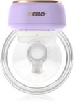 Neno Sole Handsfree Помпа за гърди