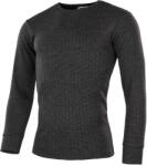 Albatros Bluza termica Albatros, neagra, mas. 2XL (269470/2XL) - bricolaj-mag