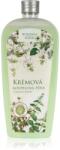 Bohemia Gifts Bohemia Herbs Lemon Balm habfürdő 500 ml