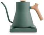 FELLOW Fierbator Fellow Stagg EKG Pro 0.9L Verde (1230000201148) Fierbator