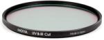 Hoya UV-IR Cut 55mm