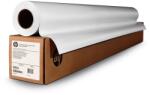 HP Universal Instant-dry Gloss Photo Paper Q6574A, 190 g/m2, 24", 610mm x 30.5m, lucios, alb, rolă de hârtie (Q6574A)