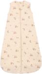 Mamas & Papas Зимен спален чувал Mamas & Papas - 2.5 Tog, 6-18 м, Essentials Berries (7343XB700) - ozone