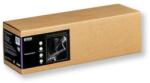 Epson Traditional Photo Paper C13S045054, 300 g/m2, 17", 432mmx15m, alb, rolă de hârtie (C13S045054)
