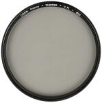 Cokin Nuances CP szűrő 62mm (COCNPC-62)