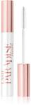 L'Oréal Lash Paradise bază pentru mascara 7.2 ml