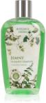 Bohemia Gifts Bohemia Herbs Lemon Balm finom állagú sampon 250 ml