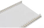 Legrand DLP hajlékony fedél 130mm - 10524 (010524)