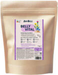  BugBell 4x7kg BugBell Belly Vital Digestion & Intestinal Flora száraz kutyatáp