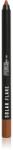 BPerfect Pencil Me In eyeliner khol culoare Solar Flame 5 g