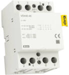 Elko Ep VS440-40/230V - Kontaktor, Elko Ep, 209970700017 (209970700017)