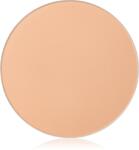 MAC Cosmetics Studio Fix Powder Plus Foundation Refill mattító púderes make-up utántöltő árnyalat NC16 12 g