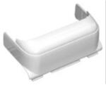Legrand DLP T-elem 35/50x80 010735 - 10735 (010735)