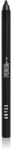 BPerfect Pencil Me In eyeliner khol culoare Abyss 5 g
