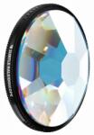 FREEWELL Subtle Kaleidoscope szűrő 82mm (FRW-82-PRSK)