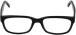 ANDY WOLF EYEWEAR AW 4497 A 53 Férfi, Női szemüvegkeret (optikai keret)