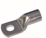 Weidmüller FW ónozott rézsaru 16mm2/M10 KRN-M10/-16 1497000000 (1497000000)