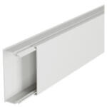 Legrand DLP eco minicsatorna 50x20 mm 2 m - 638160 (638160)
