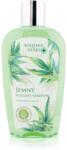 Bohemia Gifts Bohemia Herbs Cannabis finom állagú sampon 250 ml