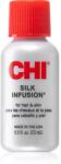 CHI Haircare Silk Infusion regeneráló kúra 15 ml