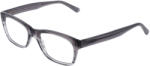 ANDY WOLF EYEWEAR AW 4465 C 50 Férfi, Női szemüvegkeret (optikai keret)